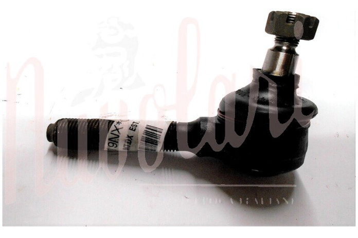 TESTINA STERZO CENTRALEDX-SX CON COPIGLIA FILETTO 14X1.5 SX