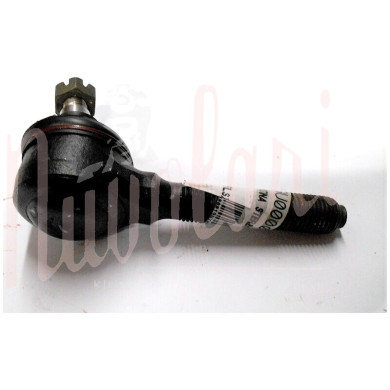 TESTINA STERZO CENTRALEDX-SX CON COPIGLIA FILETTO 14X1.5 SX