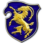 Cisitalia logo