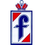 La Pininfarina logo